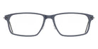 Lindberg 6507 54 - D15 PU9 #id:lnd6507d15pu9_s:260100