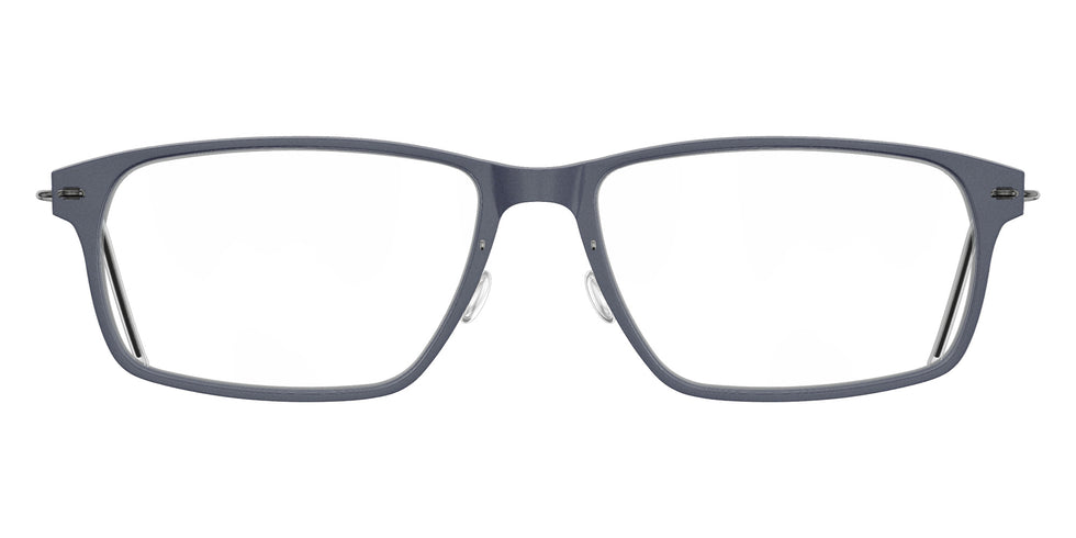 Lindberg 6507 54 - D15 PU9 #id:lnd6507d15pu9_s:260100