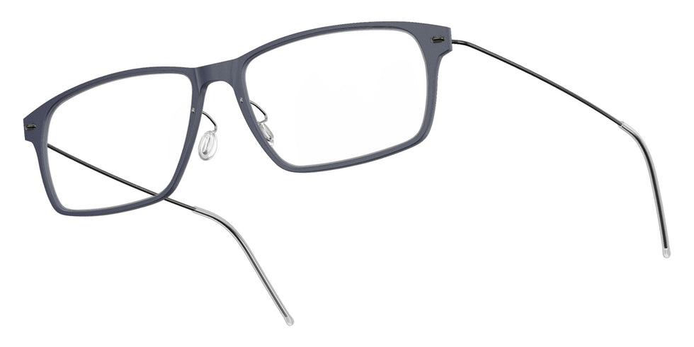 Lindberg 6507 54 - D15 PU9 #id:lnd6507d15pu9_s:260105