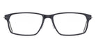 Lindberg 6507 54 - D16 P10 #id:lnd6507d16p10_s:150100