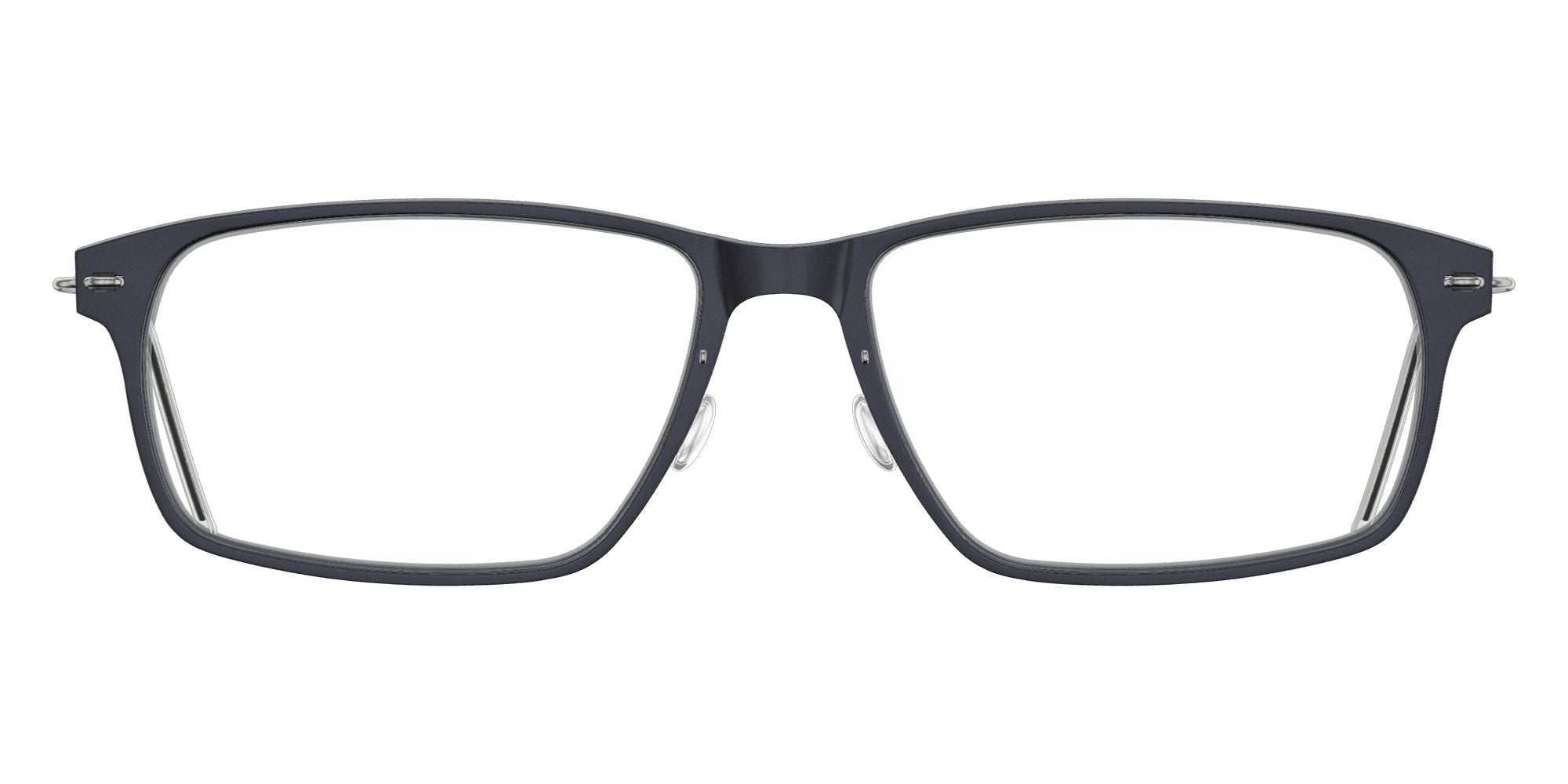 Lindberg 6507 54 - D16 P10 #id:lnd6507d16p10_s:150100