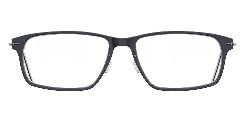 Lindberg 6507 54 - D16 P10 #id:lnd6507d16p10_s:150100