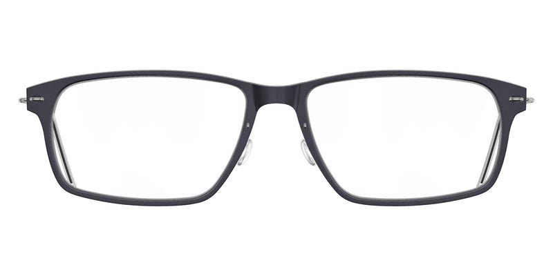 Lindberg - 6507 N.O.W. Titanium