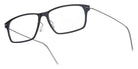 Lindberg 6507 54 - D16 P10 #id:lnd6507d16p10_s:150105