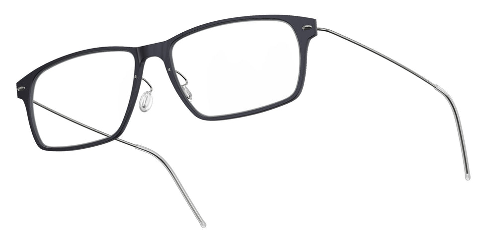 Lindberg 6507 54 - D16 P10 #id:lnd6507d16p10_s:150105