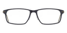 Lindberg 6507 54 - D16 PGT #id:lnd6507d16pgt_s:206100
