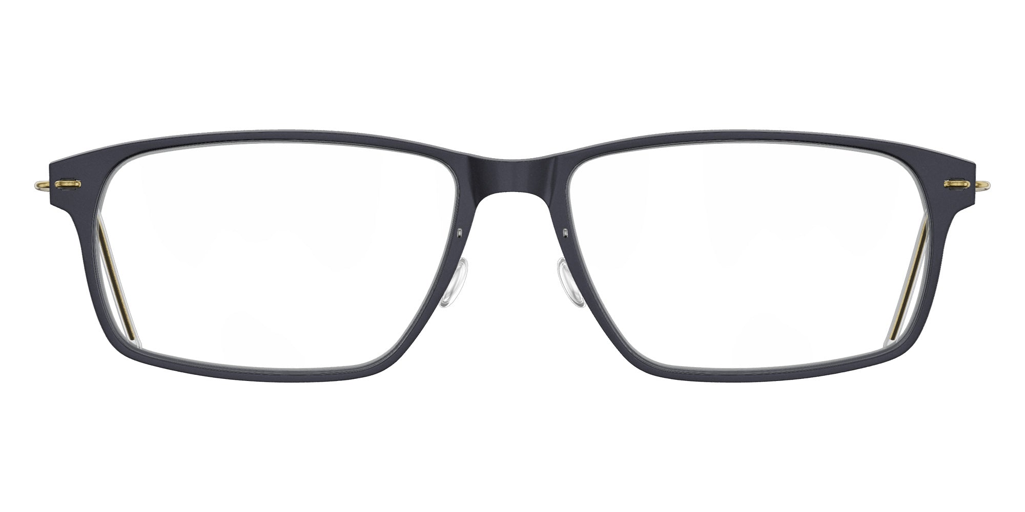Lindberg 6507 54 - D16 PGT #id:lnd6507d16pgt_s:206100