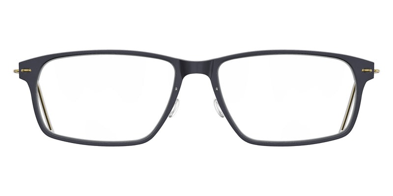 Lindberg - 6507 N.O.W. Titanium