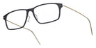 Lindberg 6507 54 - D16 PGT #id:lnd6507d16pgt_s:206105