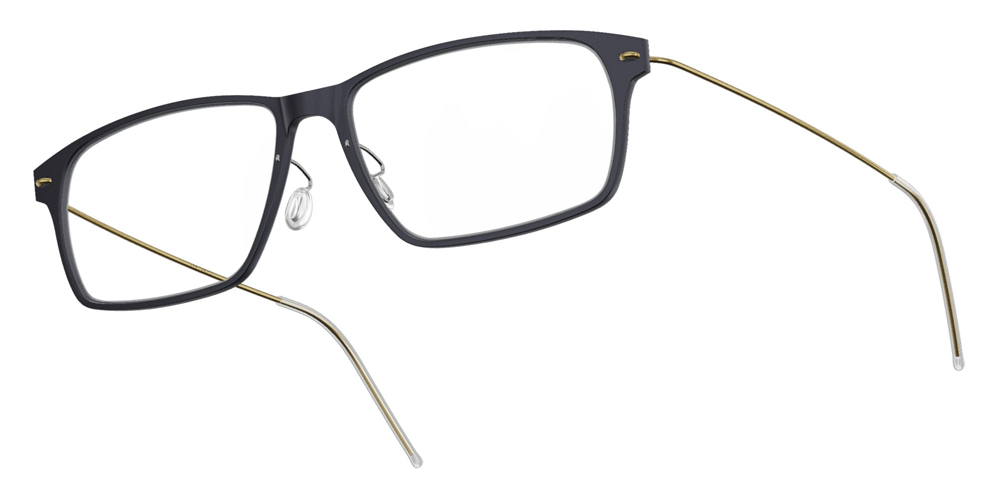 Lindberg 6507 54 - D16 PGT #id:lnd6507d16pgt_s:206105
