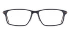 Lindberg 6507 54 - D16 PU12 #id:lnd6507d16pu12_s:318100