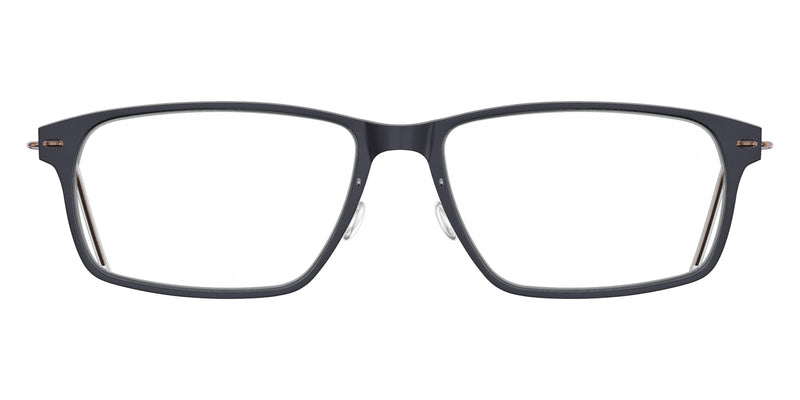 Lindberg - 6507 N.O.W. Titanium