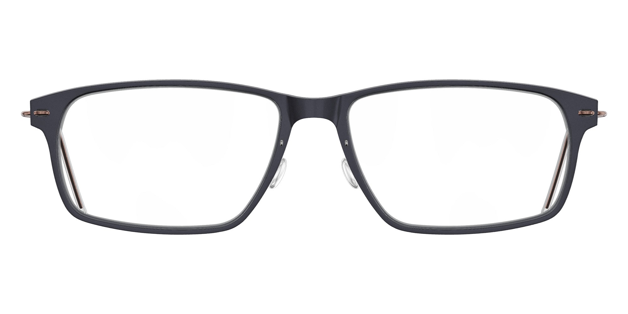 Lindberg 6507 54 - D16 PU12 #id:lnd6507d16pu12_s:318100