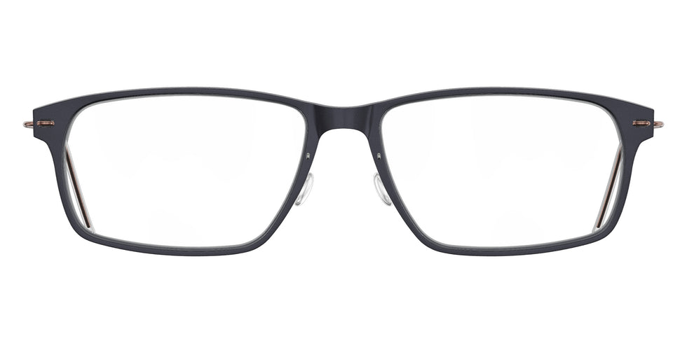 Lindberg 6507 54 - D16 PU12 #id:lnd6507d16pu12_s:318100
