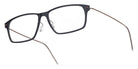 Lindberg 6507 54 - D16 PU12 #id:lnd6507d16pu12_s:318105