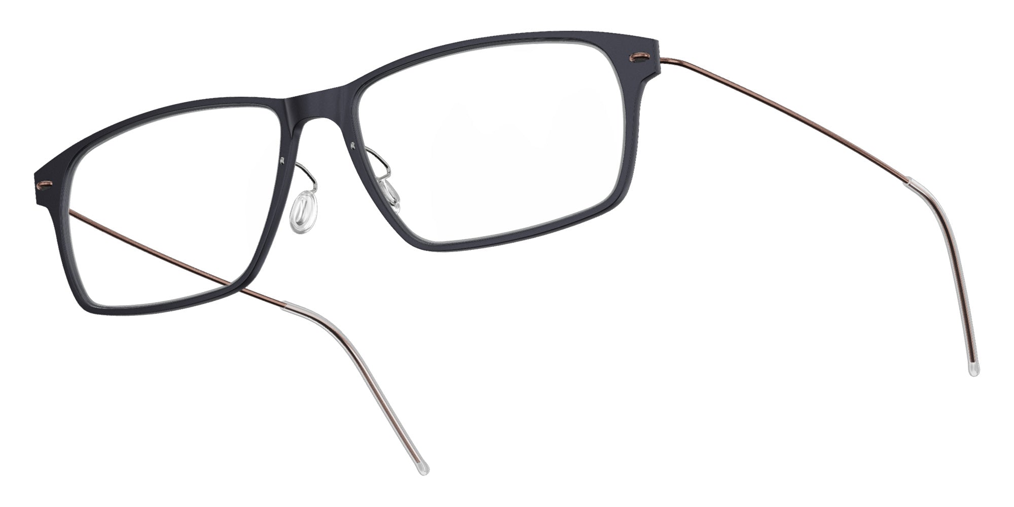 Lindberg 6507 54 - D16 PU12 #id:lnd6507d16pu12_s:318105