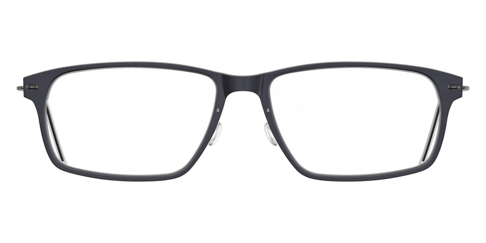 Lindberg 6507 54 - D16 PU9 #id:lnd6507d16pu9_s:262100