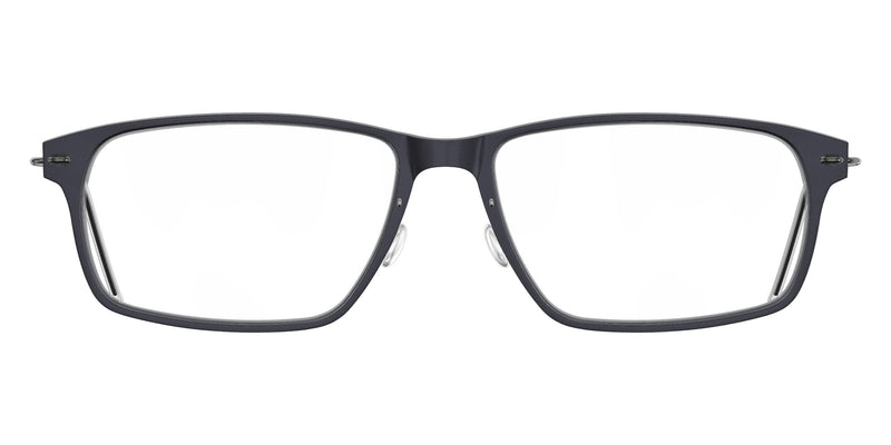 Lindberg - 6507 N.O.W. Titanium