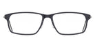 Lindberg 6507 54 - D16 PU9 #id:lnd6507d16pu9_s:262100