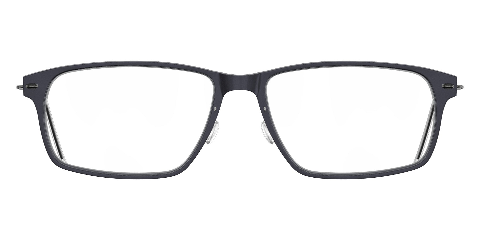 Lindberg 6507 54 - D16 PU9 #id:lnd6507d16pu9_s:262100