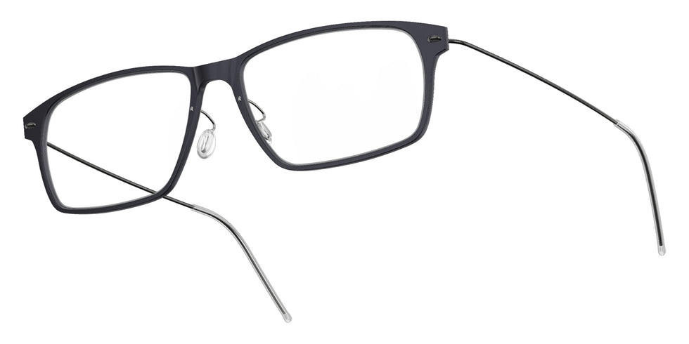 Lindberg 6507 54 - D16 PU9 #id:lnd6507d16pu9_s:262105