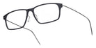 Lindberg 6507 54 - D16 PU9 #id:lnd6507d16pu9_s:262105