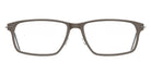 Lindberg 6507 54 - D17 P10 #id:lnd6507d17p10_s:152100