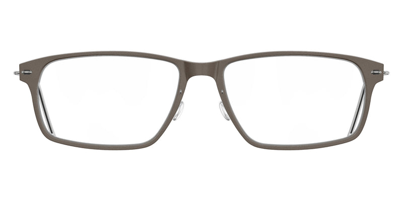 Lindberg - 6507 N.O.W. Titanium