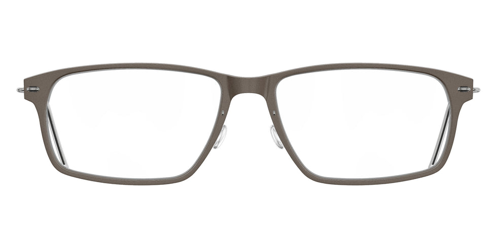 Lindberg 6507 54 - D17 P10 #id:lnd6507d17p10_s:152100