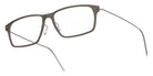 Lindberg 6507 54 - D17 P10 #id:lnd6507d17p10_s:152105