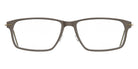Lindberg 6507 54 - D17 PGT #id:lnd6507d17pgt_s:208100