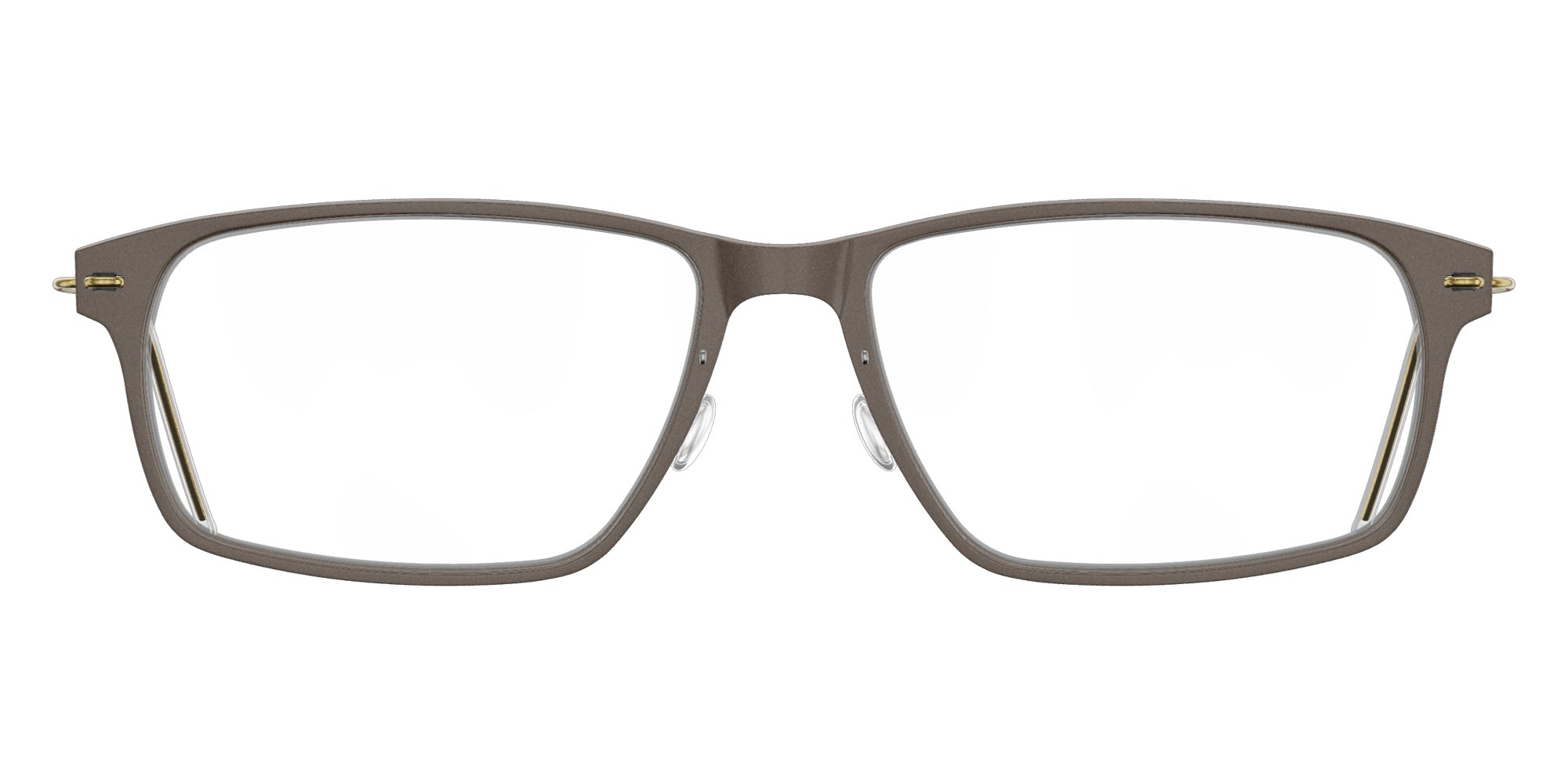 Lindberg 6507 54 - D17 PGT #id:lnd6507d17pgt_s:208100