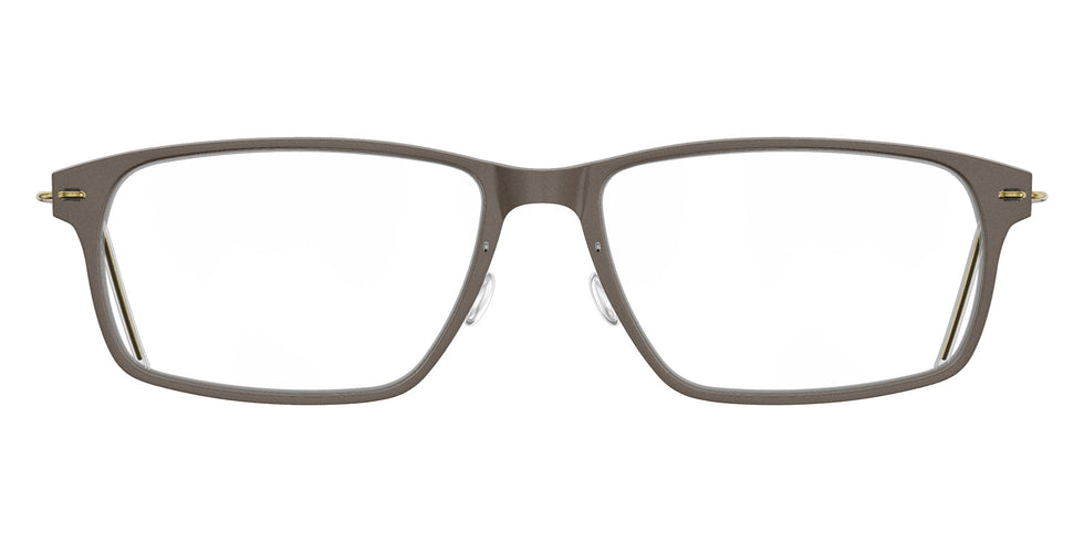 Lindberg 6507 54 - D17 PGT #id:lnd6507d17pgt_s:208100