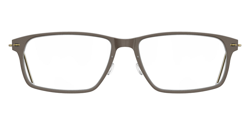 Lindberg - 6507 N.O.W. Titanium