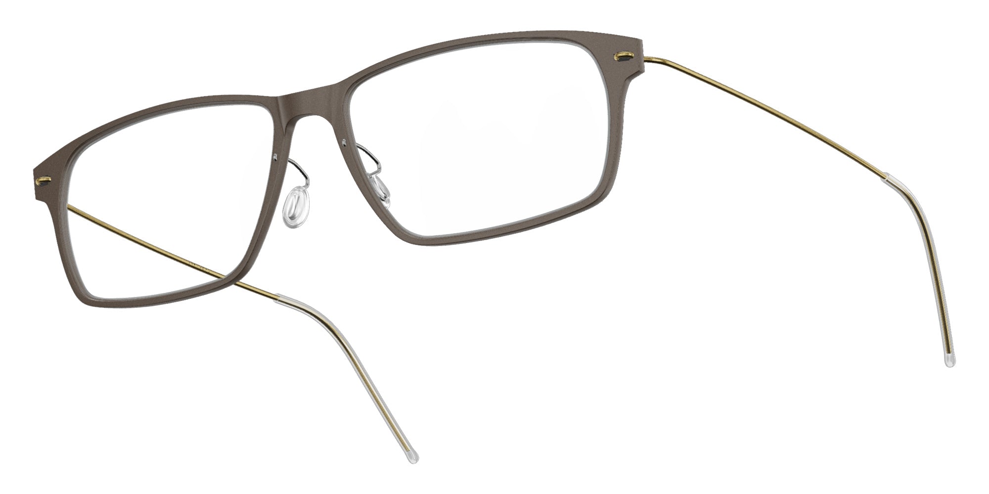 Lindberg 6507 54 - D17 PGT #id:lnd6507d17pgt_s:208105