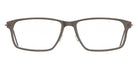 Lindberg 6507 54 - D17 PU12 #id:lnd6507d17pu12_s:320100