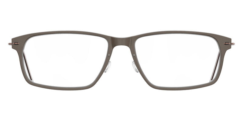 Lindberg - 6507 N.O.W. Titanium