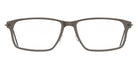 Lindberg 6507 54 - D17 PU9 #id:lnd6507d17pu9_s:264100