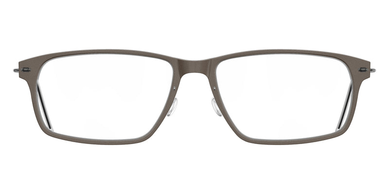 Lindberg - 6507 N.O.W. Titanium