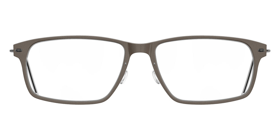 Lindberg 6507 54 - D17 PU9 #id:lnd6507d17pu9_s:264100