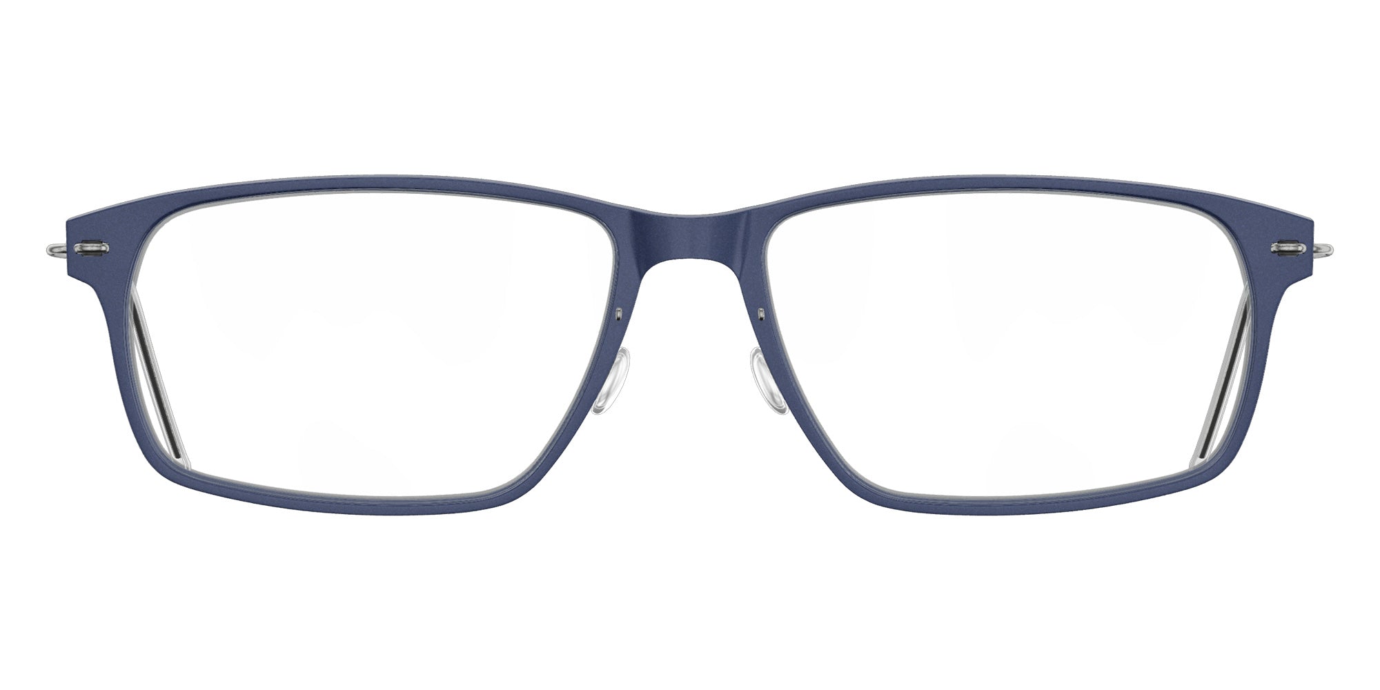 Lindberg 6507 54 - D18 P10 #id:lnd6507d18p10_s:154100