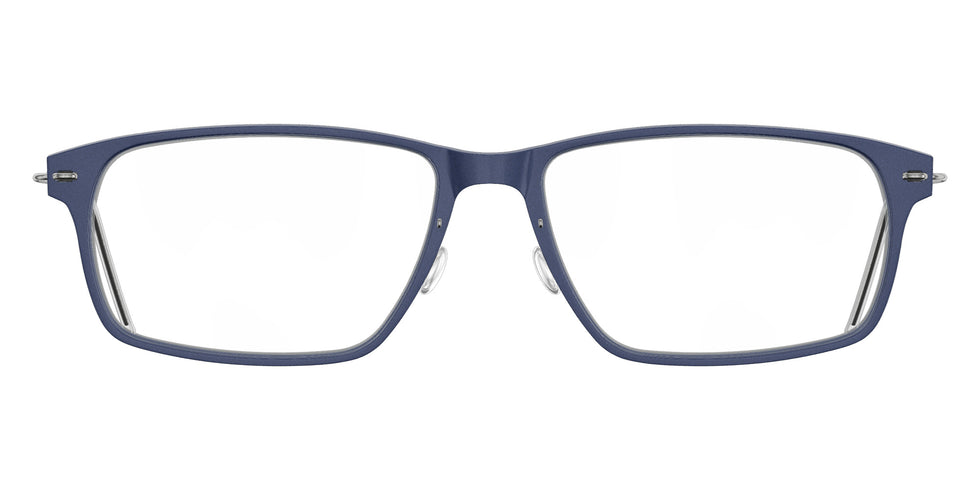 Lindberg 6507 54 - D18 P10 #id:lnd6507d18p10_s:154100