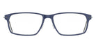 Lindberg 6507 54 - D18 P10 #id:lnd6507d18p10_s:154100