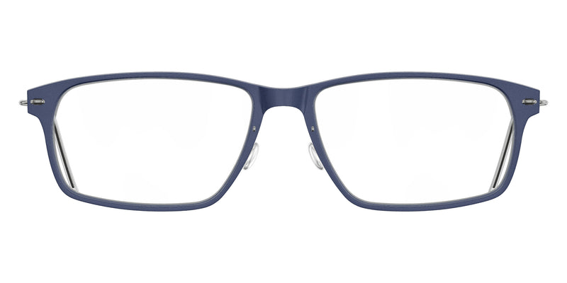 Lindberg - 6507 N.O.W. Titanium
