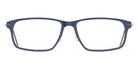Lindberg 6507 54 - D18 PGT #id:lnd6507d18pgt_s:210100