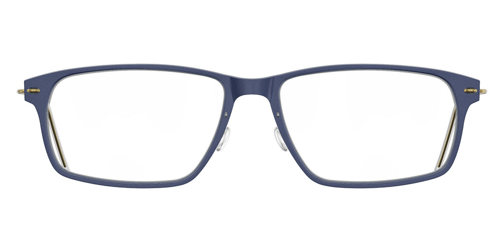 Lindberg 6507 54 - D18 PGT #id:lnd6507d18pgt_s:210100