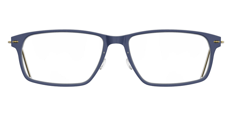 Lindberg - 6507 N.O.W. Titanium