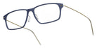 Lindberg 6507 54 - D18 PGT #id:lnd6507d18pgt_s:210105