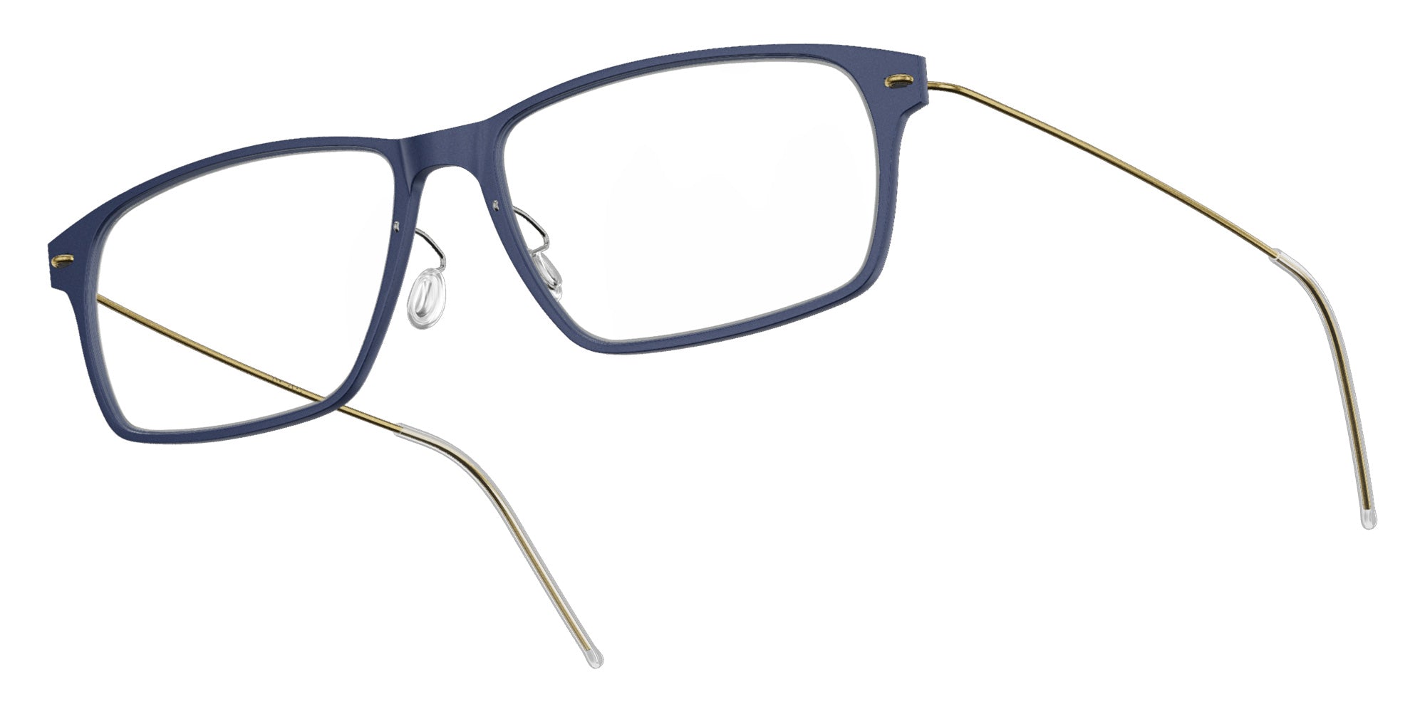 Lindberg 6507 54 - D18 PGT #id:lnd6507d18pgt_s:210105