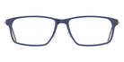 Lindberg 6507 54 - D18 PU12 #id:lnd6507d18pu12_s:322100